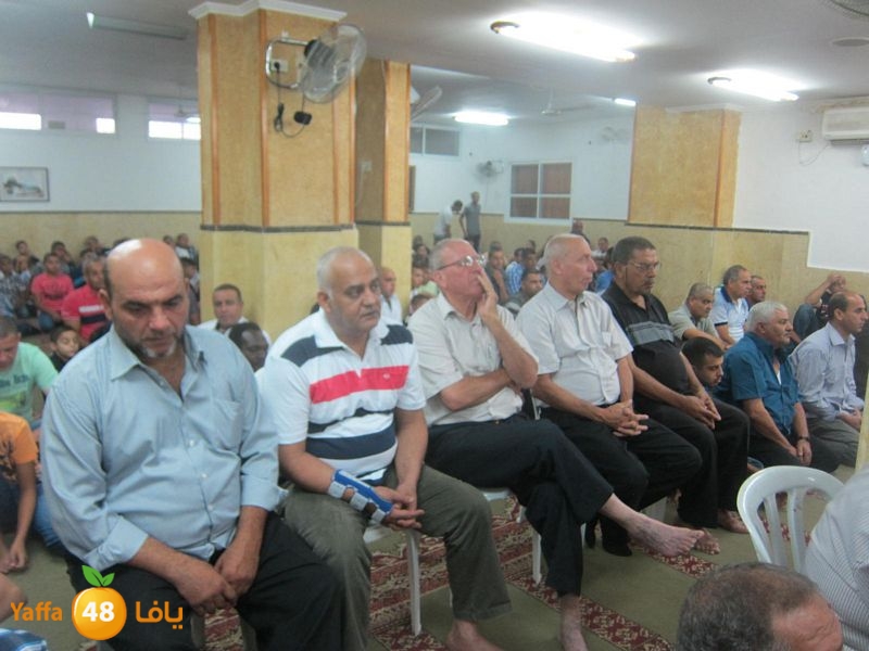 3eed noor yaffa808 (27).JPG